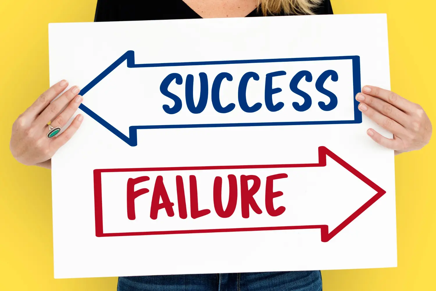 Innovación en una Empresa de Tecnología