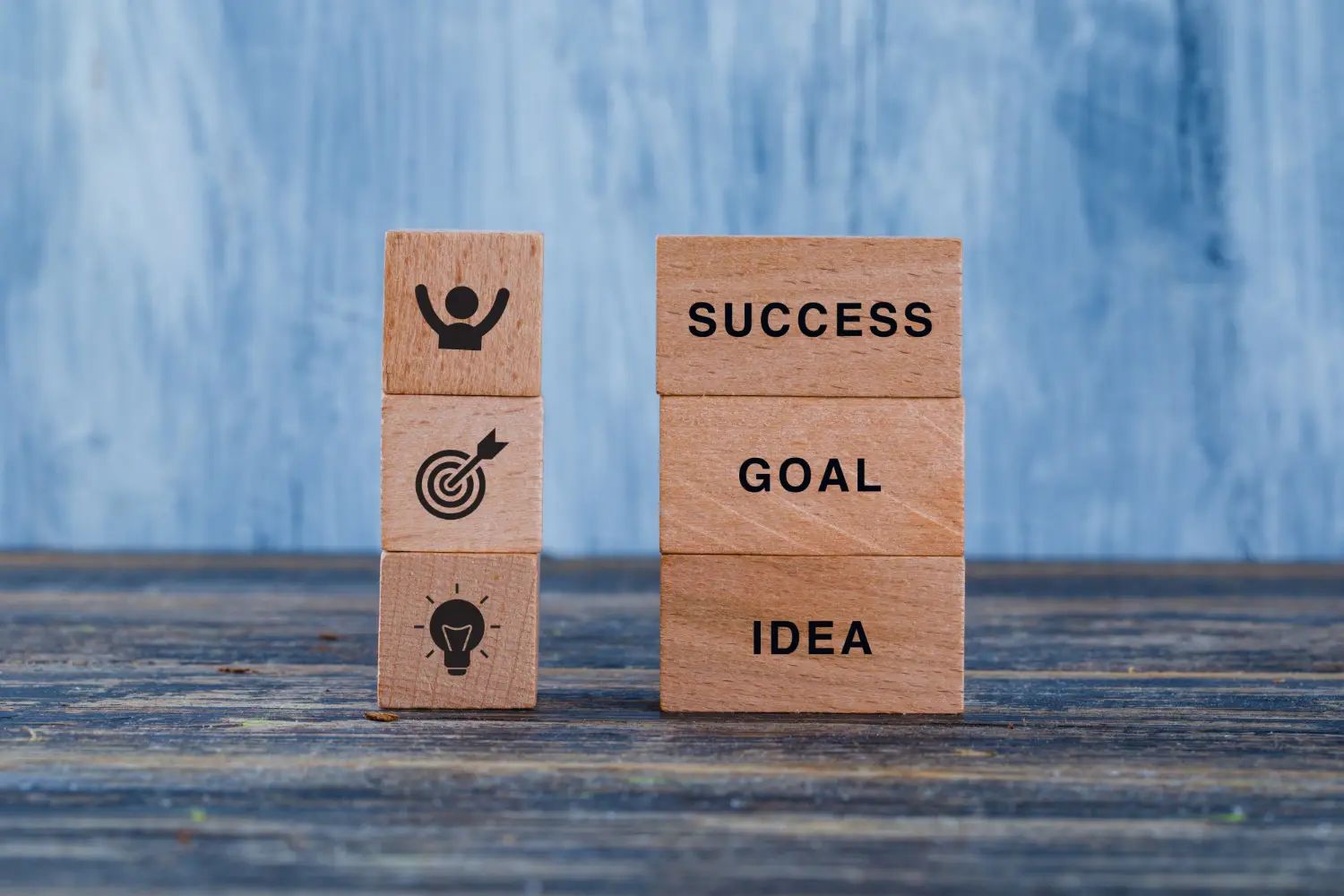 Eficiencia en el Sector Financiero